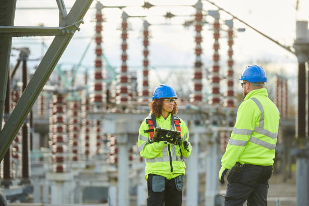 Best Electrical System Inspection  in Turner, OR
